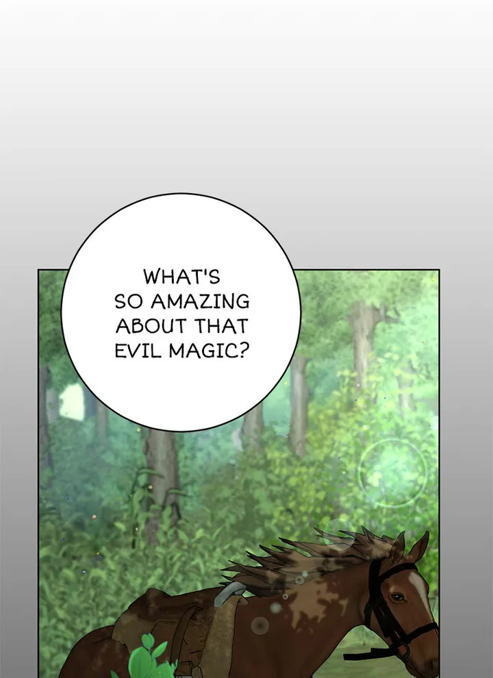 Asmodian's Contract - Chapter 63 Page 57