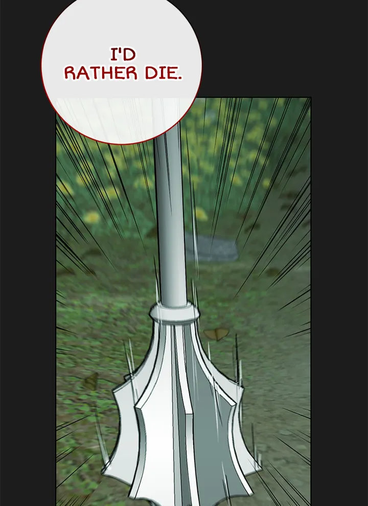 Asmodian's Contract - Chapter 63 Page 62