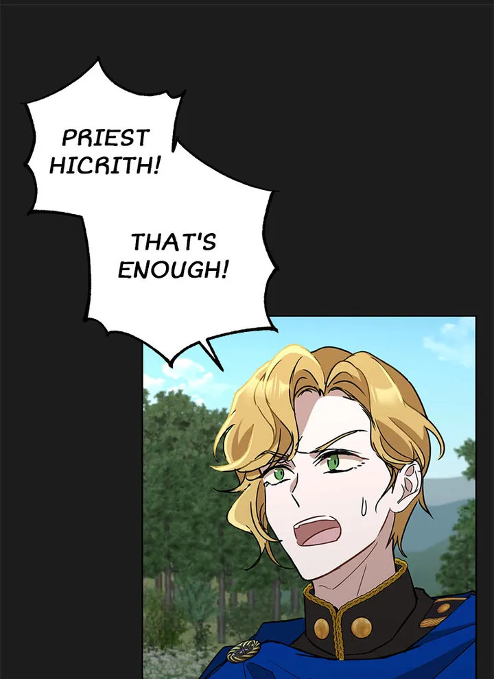 Asmodian's Contract - Chapter 63 Page 66
