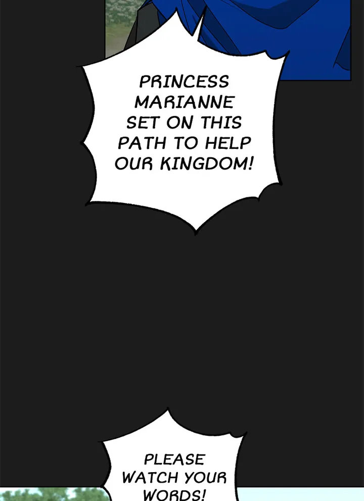 Asmodian's Contract - Chapter 63 Page 67
