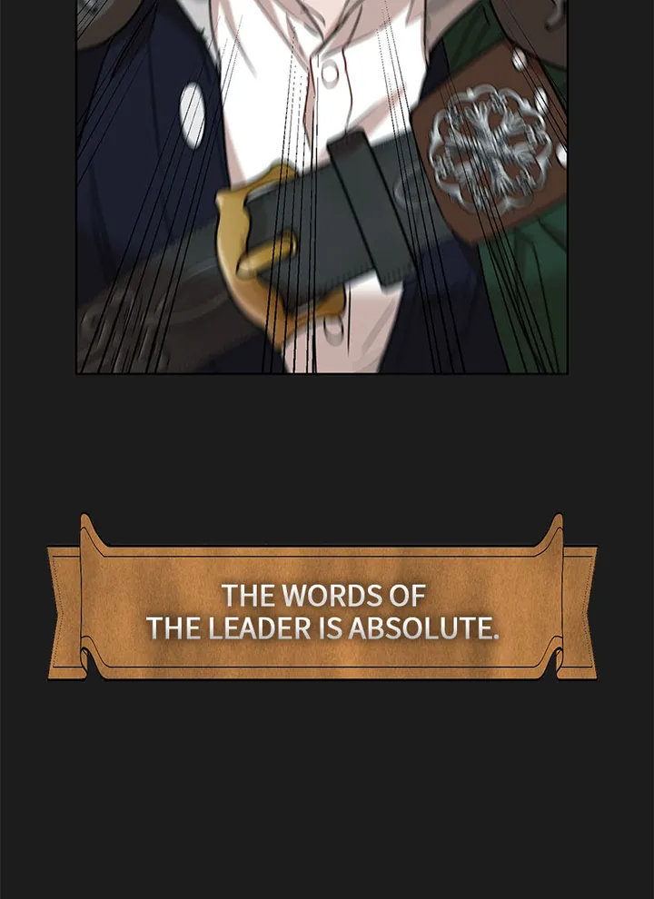 Asmodian's Contract - Chapter 63 Page 75