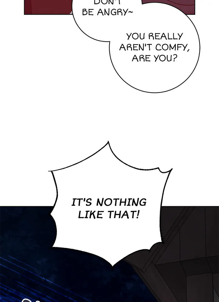 Asmodian's Contract - Chapter 63 Page 92