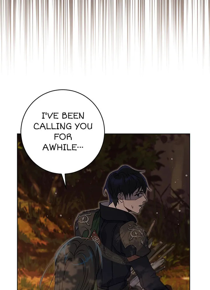 Asmodian's Contract - Chapter 64 Page 101