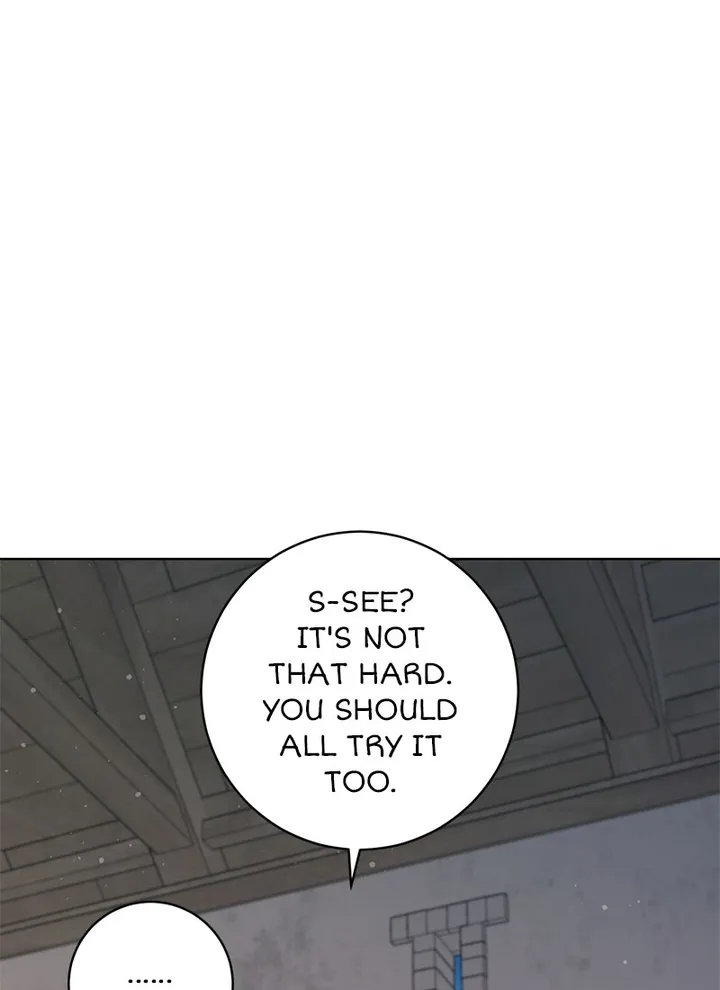 Asmodian's Contract - Chapter 64 Page 47