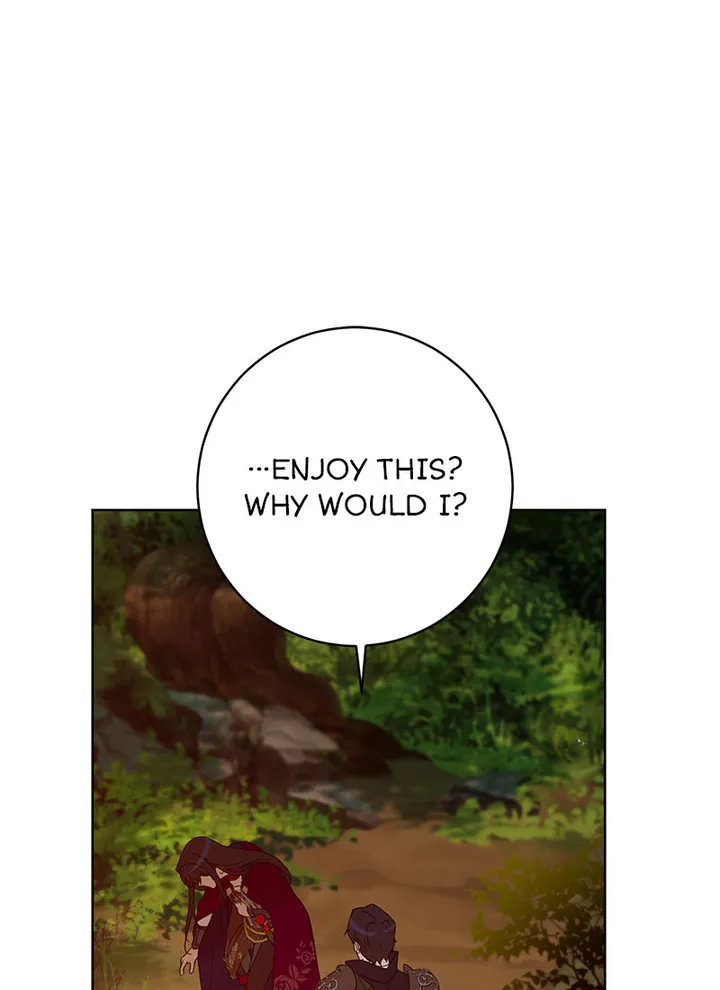 Asmodian's Contract - Chapter 65 Page 14