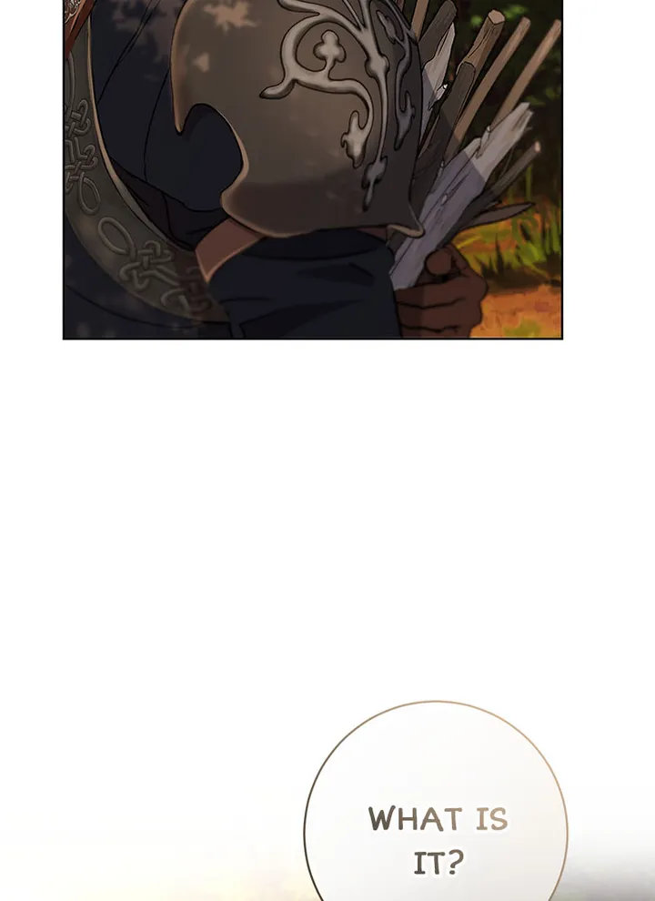 Asmodian's Contract - Chapter 65 Page 2