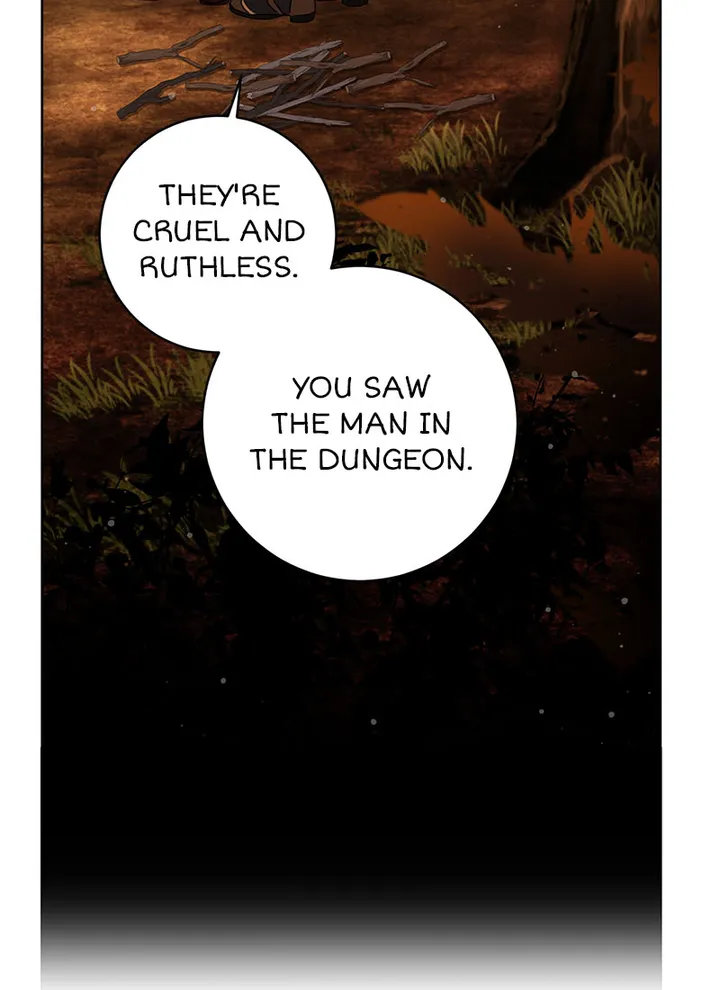 Asmodian's Contract - Chapter 65 Page 28
