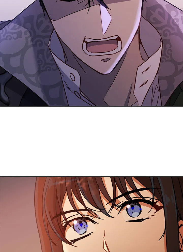 Asmodian's Contract - Chapter 65 Page 36