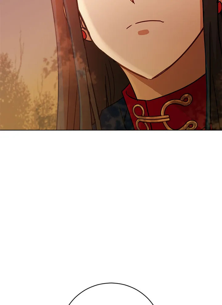Asmodian's Contract - Chapter 65 Page 37