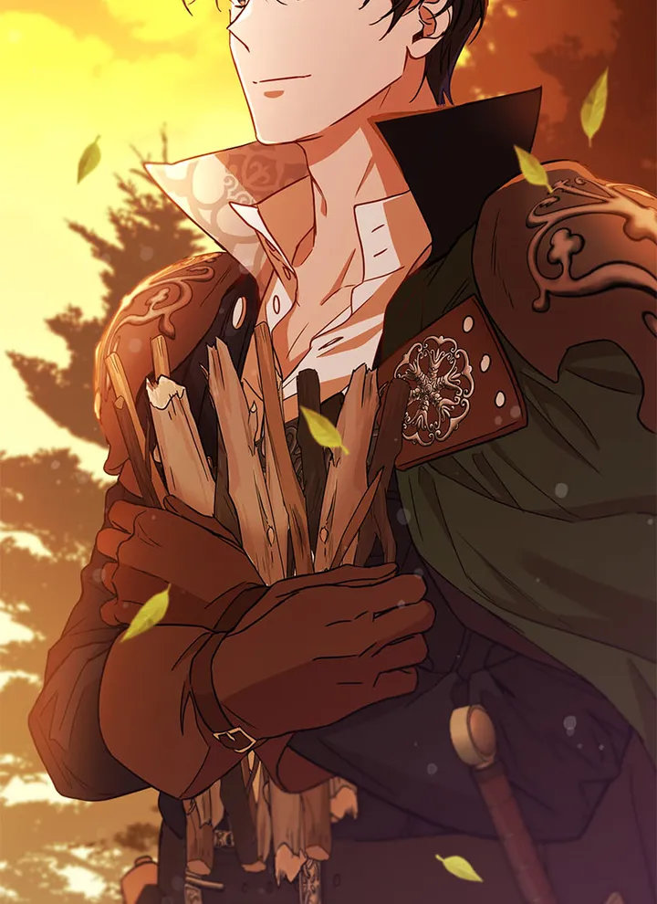 Asmodian's Contract - Chapter 65 Page 64