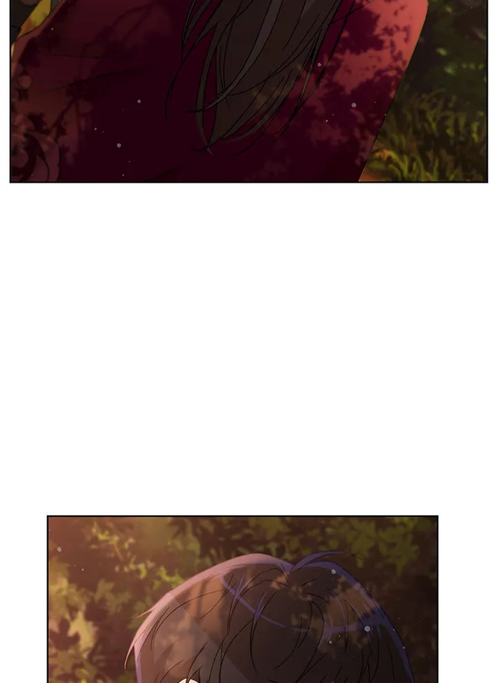 Asmodian's Contract - Chapter 65 Page 9