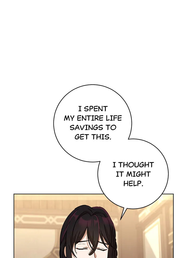 Asmodian's Contract - Chapter 66 Page 14
