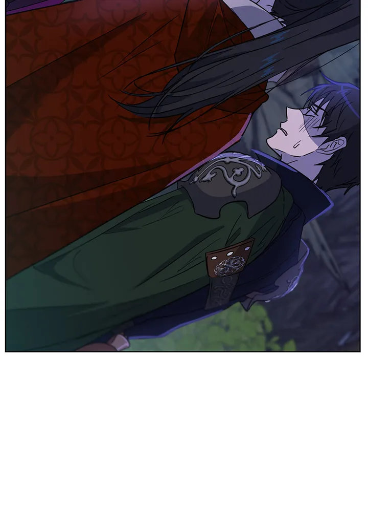 Asmodian's Contract - Chapter 66 Page 89