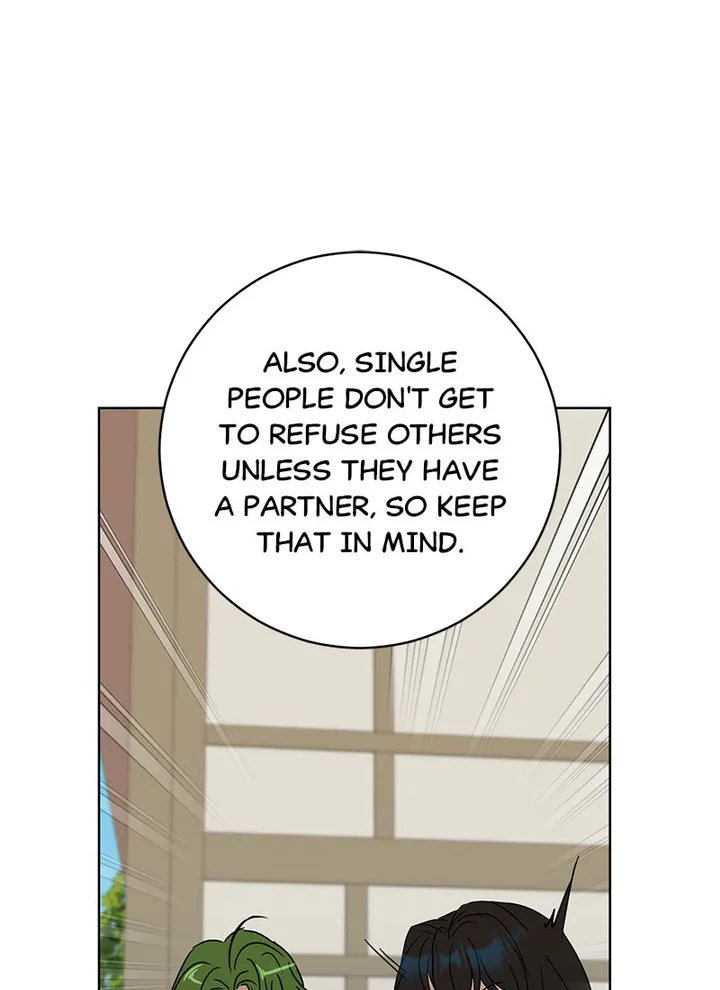 Asmodian's Contract - Chapter 67 Page 62