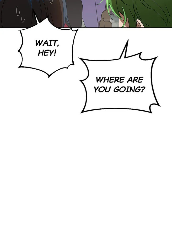 Asmodian's Contract - Chapter 67 Page 65