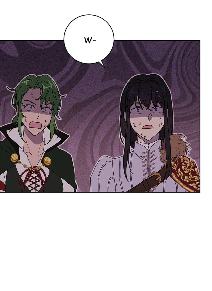 Asmodian's Contract - Chapter 67 Page 69