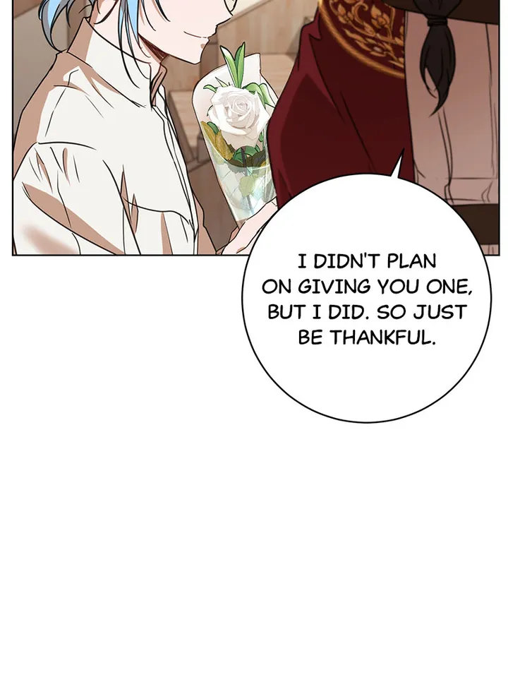 Asmodian's Contract - Chapter 68 Page 60