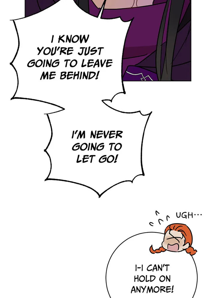 Asmodian's Contract - Chapter 73 Page 100