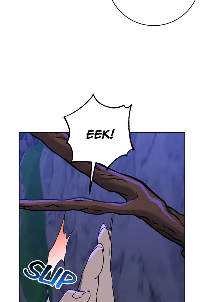 Asmodian's Contract - Chapter 73 Page 101