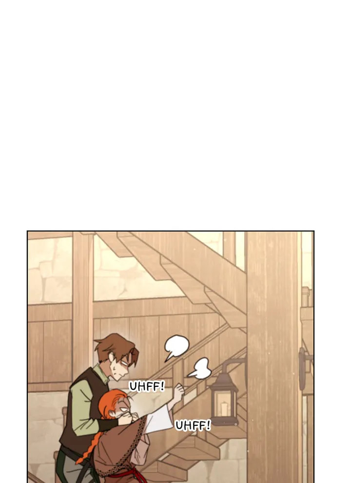 Asmodian's Contract - Chapter 73 Page 22