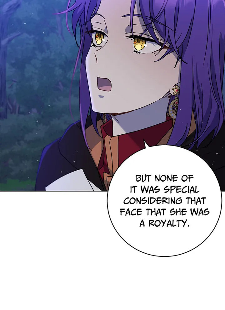 Asmodian's Contract - Chapter 73 Page 62