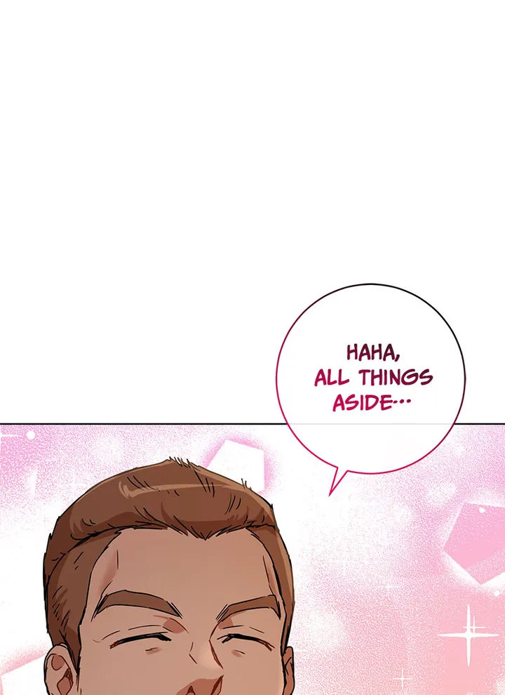 Asmodian's Contract - Chapter 73 Page 83