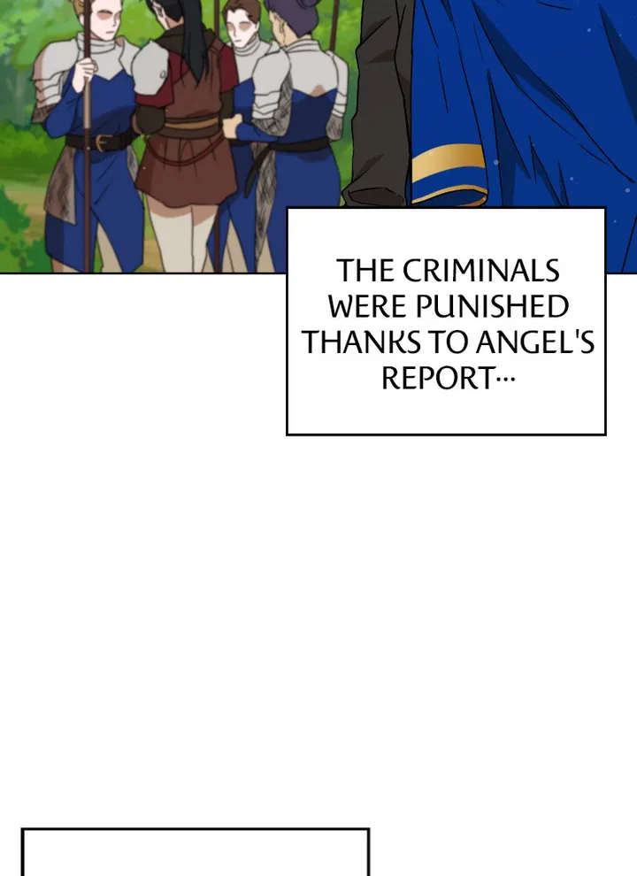 Asmodian's Contract - Chapter 75 Page 28