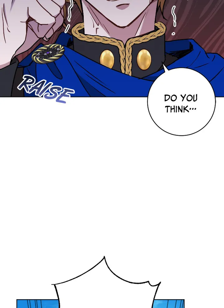 Asmodian's Contract - Chapter 75 Page 66