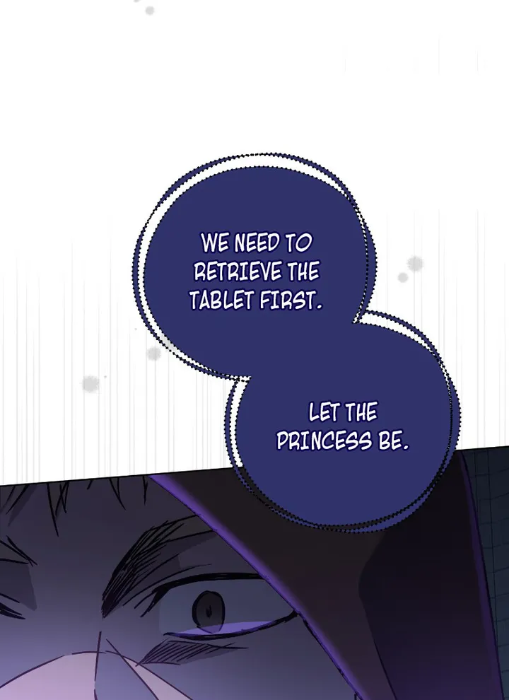 Asmodian's Contract - Chapter 75 Page 90