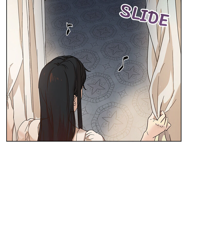 Asmodian's Contract - Chapter 8 Page 15