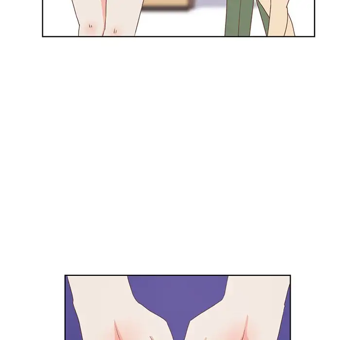 You’re No Good - Chapter 21 Page 72