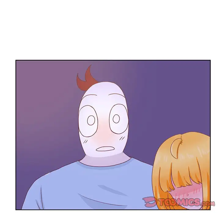 You’re No Good - Chapter 24 Page 42