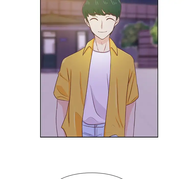 You’re No Good - Chapter 25 Page 33