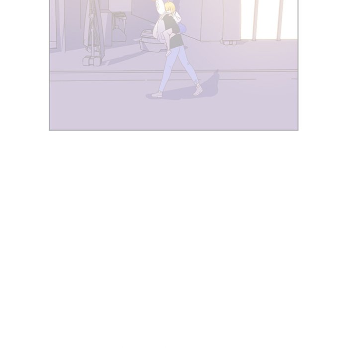 You’re No Good - Chapter 47 Page 19