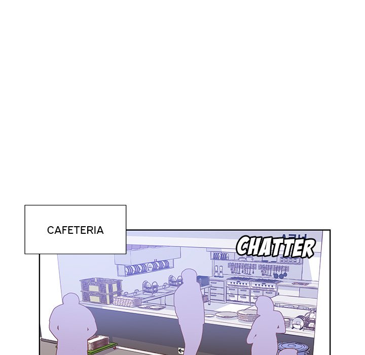 You’re No Good - Chapter 47 Page 23