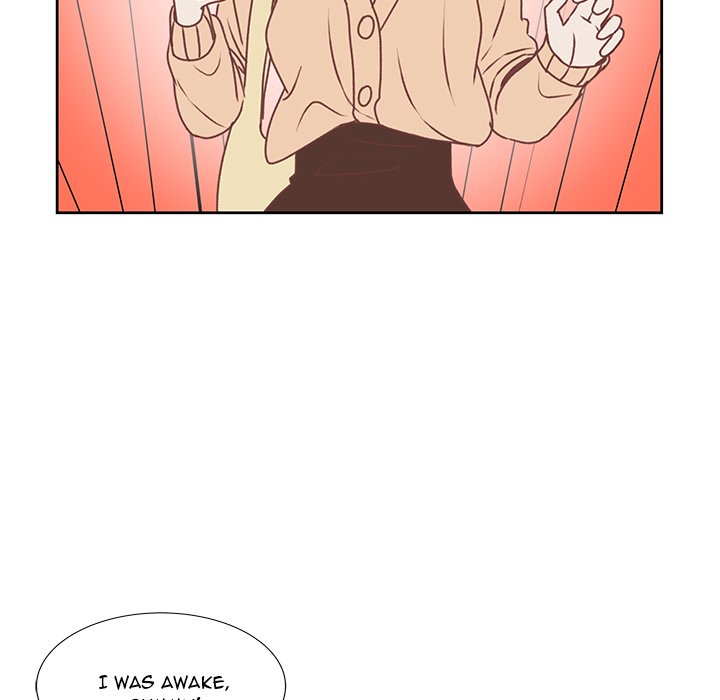 You’re No Good - Chapter 47 Page 55