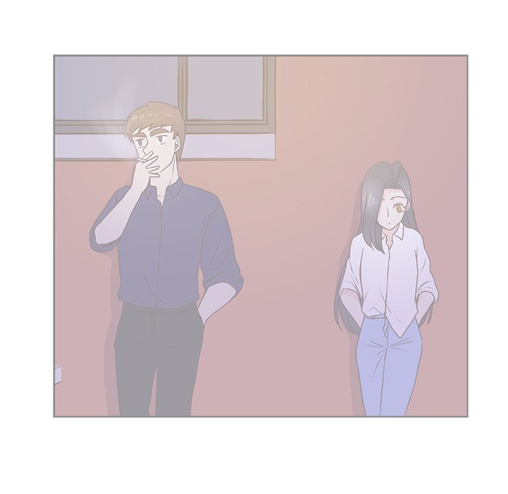 You’re No Good - Chapter 58 Page 84