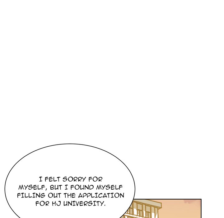 You’re No Good - Chapter 65 Page 10