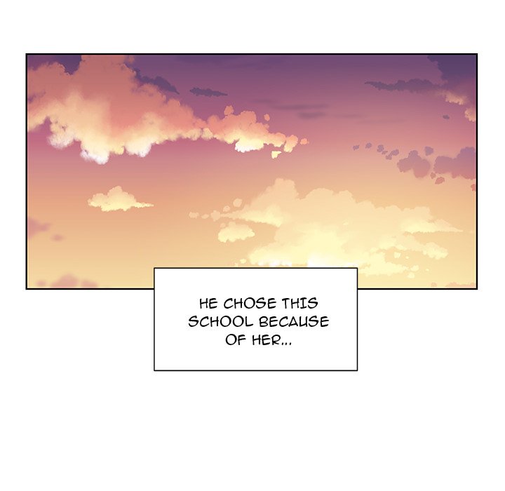 You’re No Good - Chapter 66 Page 28