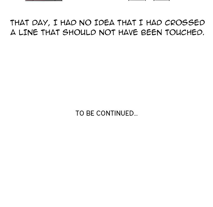 My Stepmom's Plan - Chapter 13 Page 104
