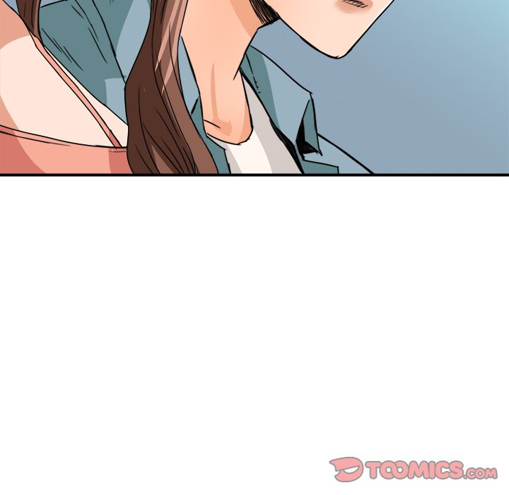 Caught on Tape - Chapter 16 Page 98