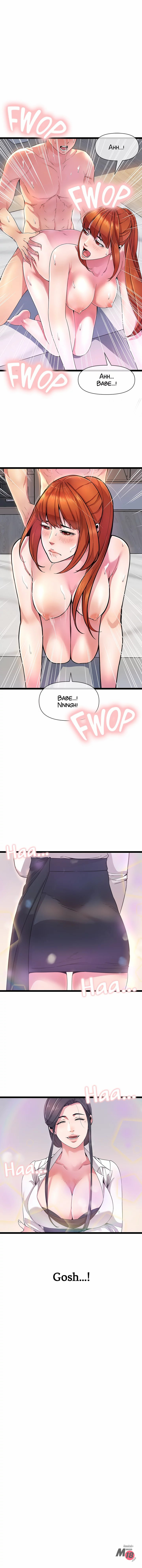 Study Dates - Chapter 1 Page 8