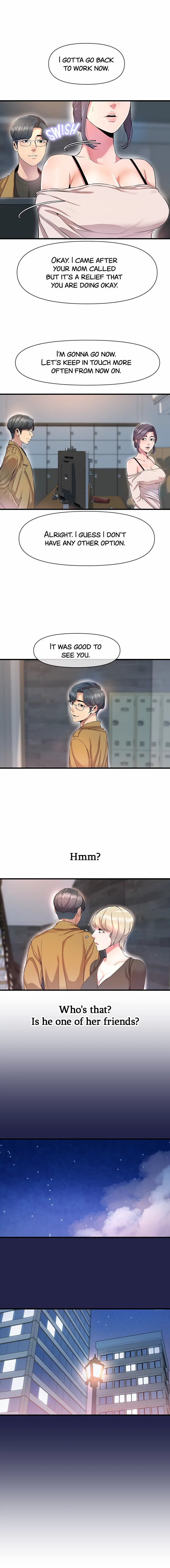 Study Dates - Chapter 10 Page 10