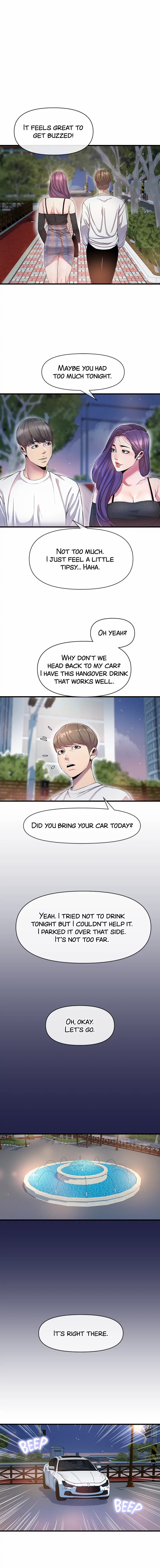 Study Dates - Chapter 10 Page 11