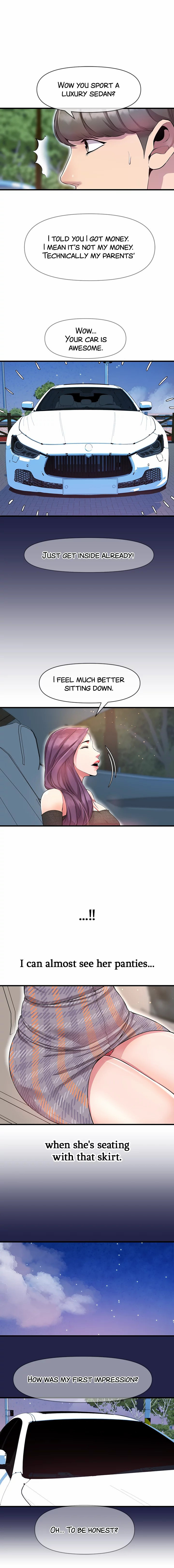 Study Dates - Chapter 10 Page 12