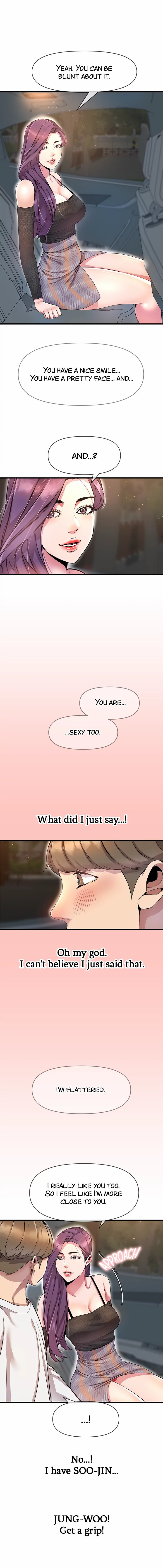 Study Dates - Chapter 10 Page 13