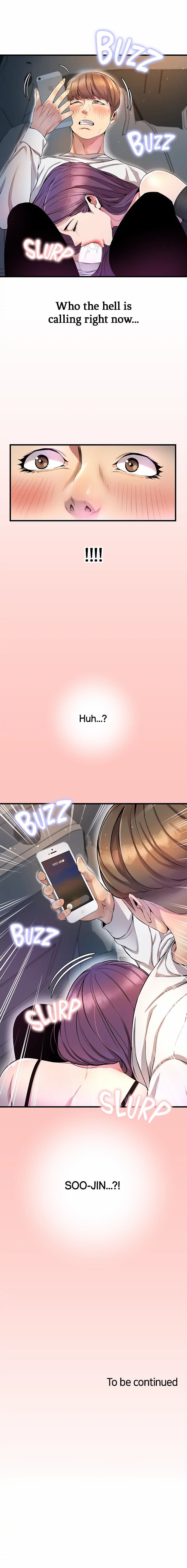 Study Dates - Chapter 10 Page 16