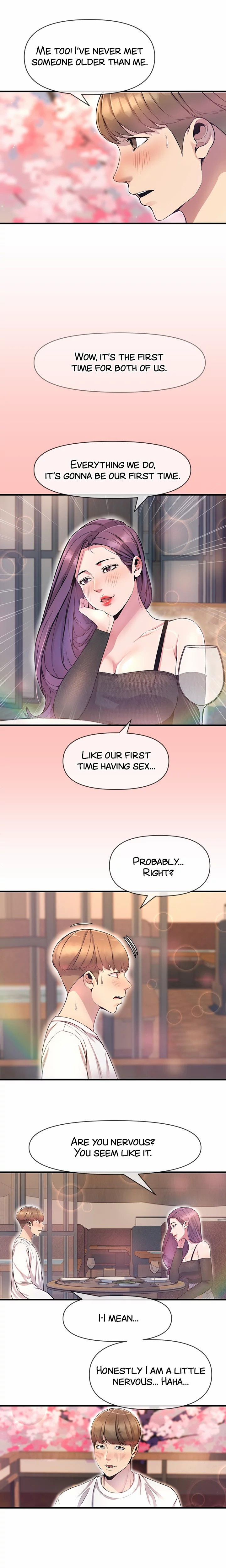 Study Dates - Chapter 10 Page 5