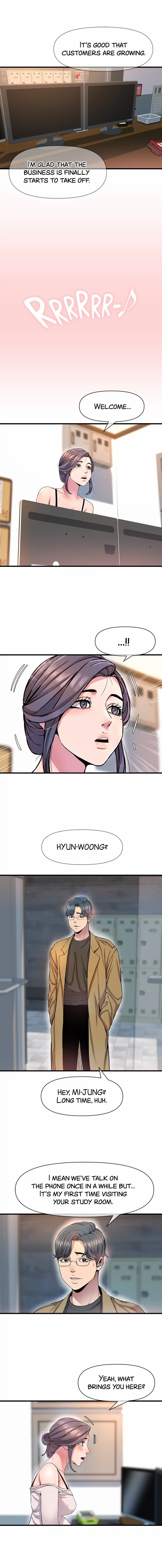 Study Dates - Chapter 10 Page 7