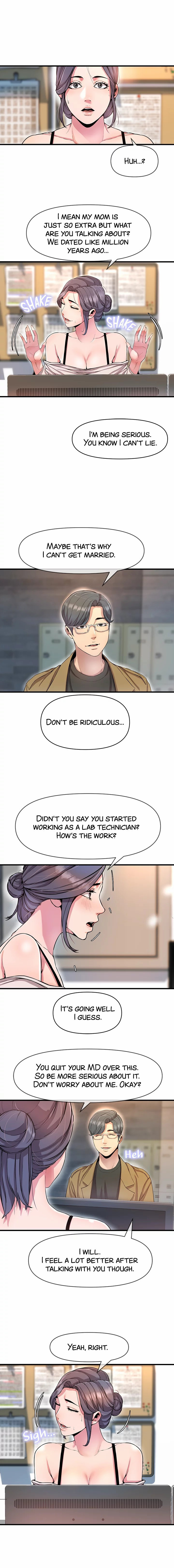 Study Dates - Chapter 10 Page 9
